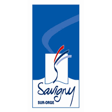La ville de Savigny sur Orge fait partie de nos partenaires